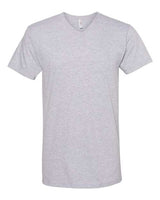 ALSTYLE 5300 Ultimate V-Neck T-Shirt
