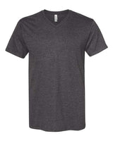 ALSTYLE 5300 Ultimate V-Neck T-Shirt