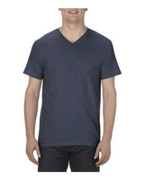 ALSTYLE 5300 Ultimate V-Neck T-Shirt