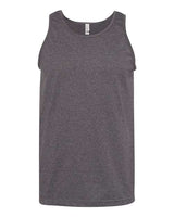 ALSTYLE 1307 Classic Tank Top