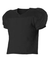 Alleson Athletic 712A Practice Mesh Football Jersey