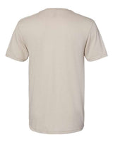 Gildan G670 Men's Softstyle CVC T-Shirt #color_SLATE