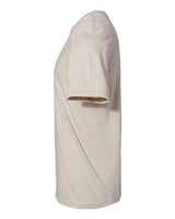 Gildan G670 Men's Softstyle CVC T-Shirt #color_SLATE