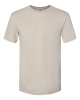 Gildan G670 Men's Softstyle CVC T-Shirt #color_SLATE