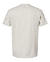 Next Level 3600 Unisex Cotton T-Shirt #color_OATMEAL