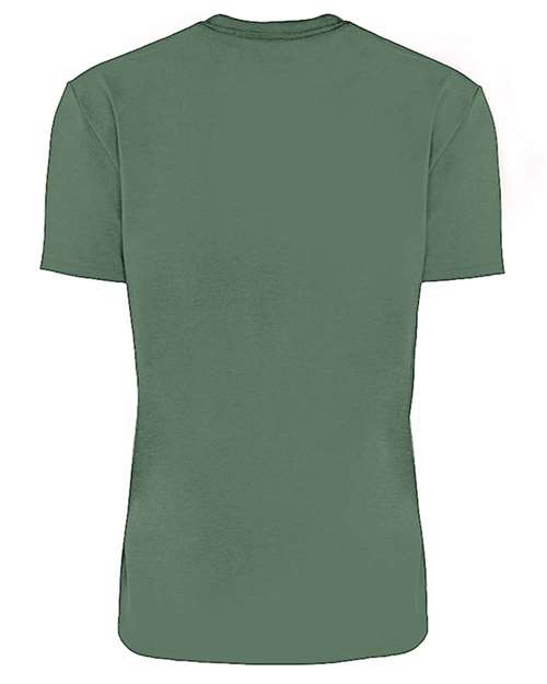 Next Level 4210 Unisex Eco Performance T-Shirt #color_ROYAL PINE