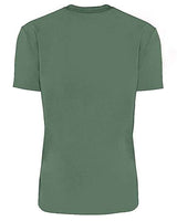 Next Level 4210 Unisex Eco Performance T-Shirt #color_ROYAL PINE