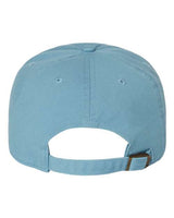47 Brand 4700 Clean Up Cap #color_Columbia Blue