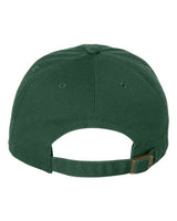 47 Brand 4700 Clean Up Cap #color_Dark Green