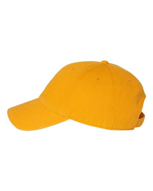 47 Brand 4700 Clean Up Cap #color_Gold