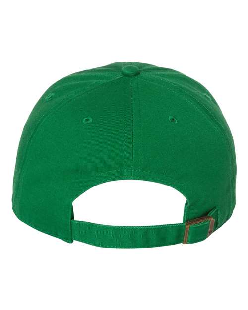 47 Brand 4700 Clean Up Cap #color_Kelly