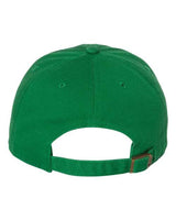 47 Brand 4700 Clean Up Cap #color_Kelly
