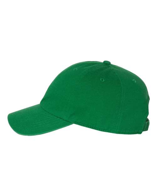 47 Brand 4700 Clean Up Cap #color_Kelly