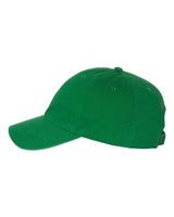 47 Brand 4700 Clean Up Cap #color_Kelly