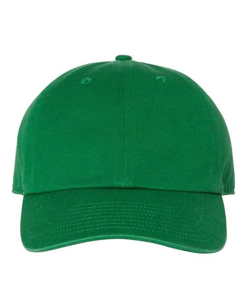 47 Brand 4700 Clean Up Cap #color_Kelly