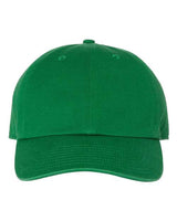 47 Brand 4700 Clean Up Cap #color_Kelly
