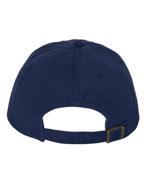 47 Brand 4700 Clean Up Cap #color_Navy