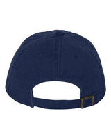 47 Brand 4700 Clean Up Cap #color_Navy