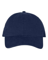 47 Brand 4700 Clean Up Cap #color_Navy