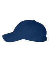 47 Brand 4700 Clean Up Cap #color_Royal