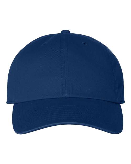 47 Brand 4700 Clean Up Cap #color_Royal
