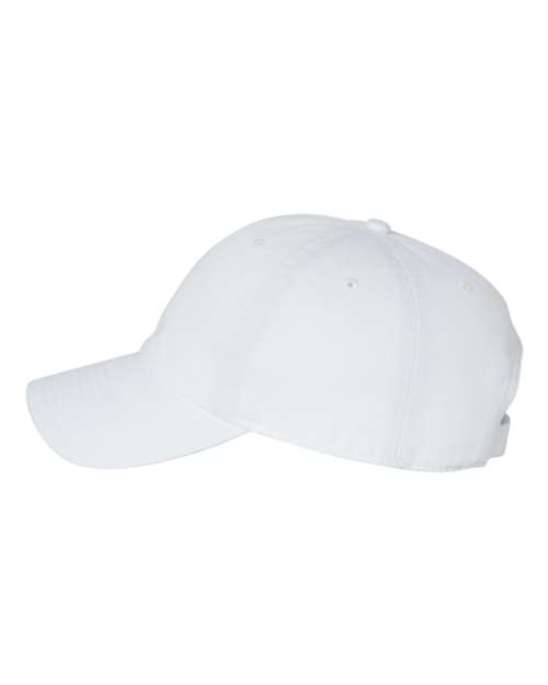 47 Brand 4700 Clean Up Cap #color_White