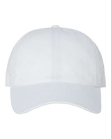 47 Brand 4700 Clean Up Cap #color_White
