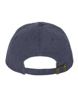 47 Brand 4700 Clean Up Cap #color_Vintage Navy