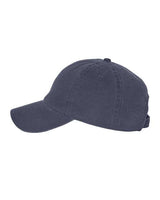 47 Brand 4700 Clean Up Cap #color_Vintage Navy