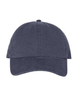 47 Brand 4700 Clean Up Cap #color_Vintage Navy