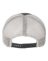 47 Brand 4710 Trawler Cap #color_Charcoal/ Stone