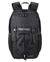 Marmot 900709 Salt Point Backpack