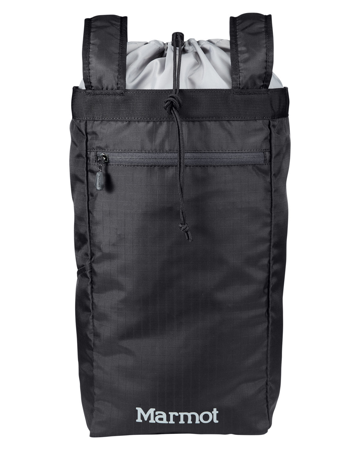 Marmot 900711 Urban Hauler