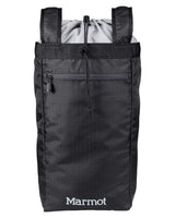 Marmot 900711 Urban Hauler