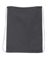 Q-Tees Q4500 Economical Sport Pack #color_Charcoal