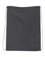 Q-Tees Q4500 Economical Sport Pack #color_Charcoal