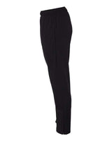 Badger 7724 Outer-Core Pants #color_Black