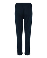 Badger 7724 Outer-Core Pants #color_Navy