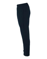 Badger 7724 Outer-Core Pants #color_Navy