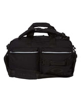 Oakley FOS900548 50L Utility Duffel Bag #color_Blackout