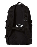 Oakley FOS900549 23L Utility Backpack #color_Blackout
