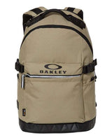 Oakley FOS900549 23L Utility Backpack #color_Rye