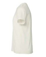 Bella + Canvas 3001C Unisex Jersey T-Shirt #color_CITRON