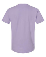 Hanes 5280 Unisex Comfortsoft Cotton T-Shirt #color_LAVENDER