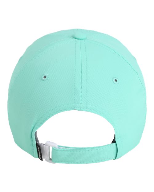 Imperial X210P The Original Performance Cap #color_Aqua