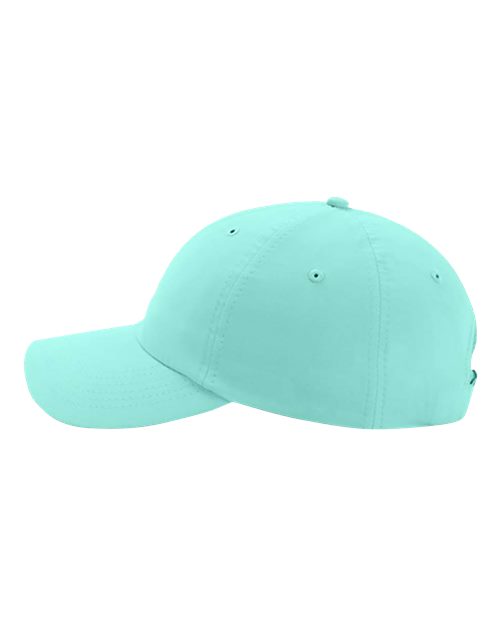 Imperial X210P The Original Performance Cap #color_Aqua
