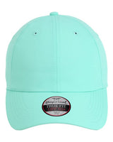 Imperial X210P The Original Performance Cap #color_Aqua