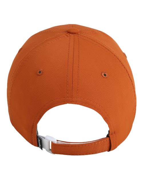 Imperial X210P The Original Performance Cap #color_Burnt Orange