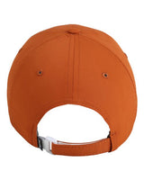 Imperial X210P The Original Performance Cap #color_Burnt Orange