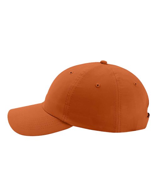 Imperial X210P The Original Performance Cap #color_Burnt Orange